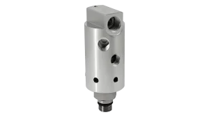 ROCKY-center-outlet-high-speed-rotary-joints