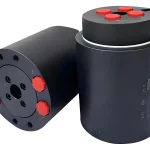 Rotary-joints-for-machine-tool-fixtures