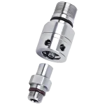 SKT-detachable-high-speed-center-outlet-swivel-union
