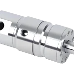 SKT-high-speed-rotary-joint-1