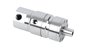 SKT high-speed rotary joints