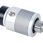 SKT-high-speed-rotary-joint-2