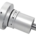 SKT-high-speed-rotary-joint-3