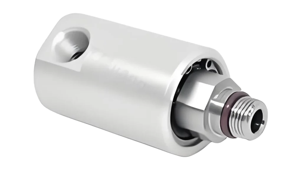 SKT-high-speed-rotary-joint-4