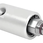 SKT-high-speed-rotary-joint-4