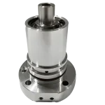 SKT-high-speed-swivel-union