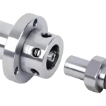 SKT rotary joint