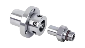 SKT rotary joint