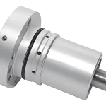 SKT-swivel-unions