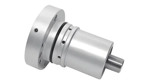 SKT rotary joints
