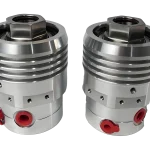 SMW-RJ-1-rotary-joint