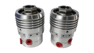 SMW RJ-1 rotary joints