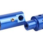 SRJ01-201-rotary-joint