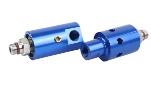 SRJ01-201 rotary joints