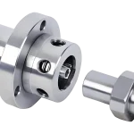 SRJ02-101-rotary-joint
