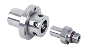 SRJ02-101 rotary joints