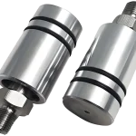 SRJ03-101-high-speed-rotary-joint