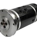 Special-rotating-joint-for-machine-tool-fixtures