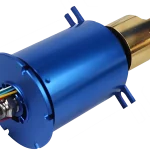 Standard-single-channel-pneumatic-conductive-slip-ring2