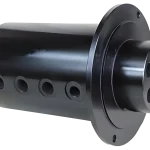 Wind-turbine-rotary-joint