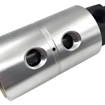 Winder-slitting-machine-rotary-joint