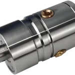 high-pressure-hydraulic-360-degree-rotary-joint