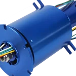 slip-ring