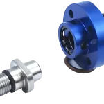 swivel-connector