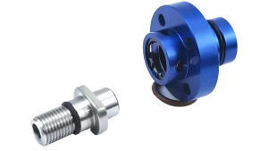 1154-003-136 rotary joint