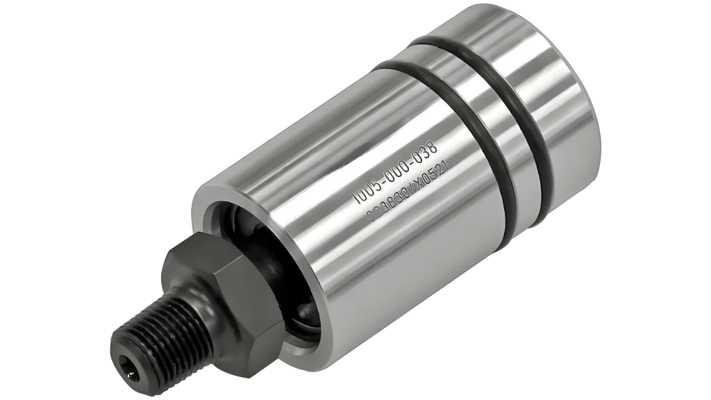1005-000-037 rotary joints