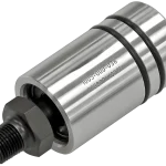 1005-000-037-rotary-joint