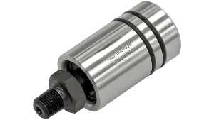 1005-000-037 rotary joints