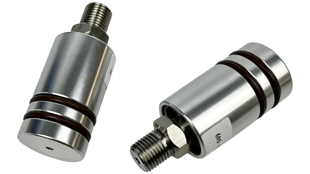 1005-000-049 swivel unions