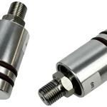 1005-000-049-swivel-unions