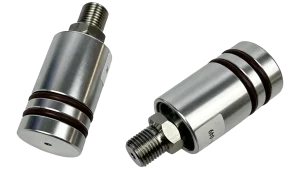 1005-000-049 swivel unions