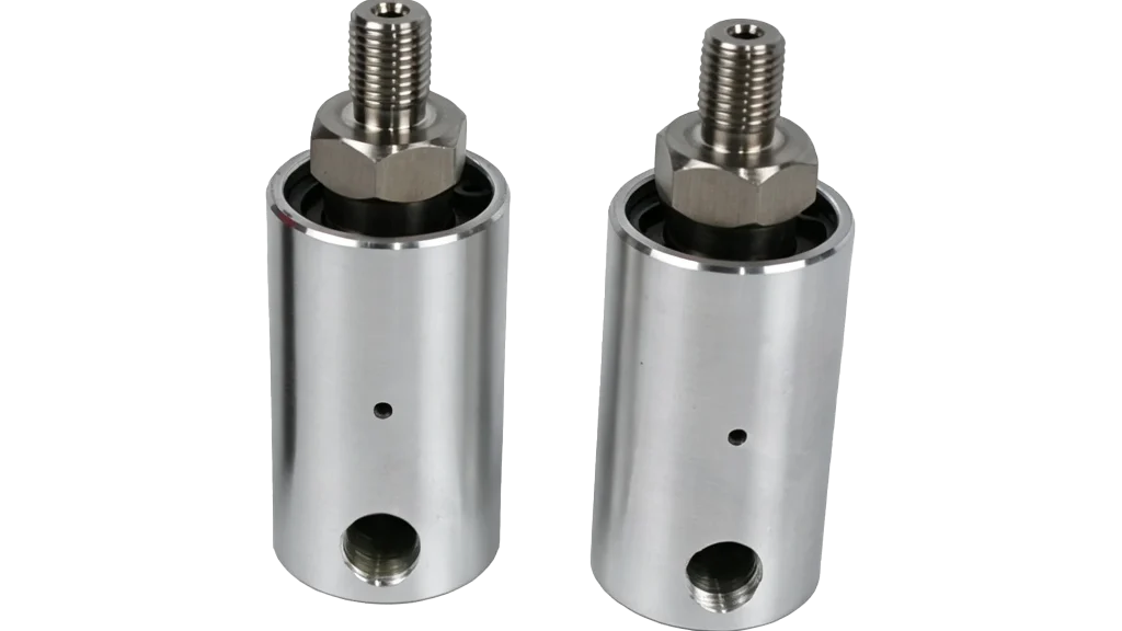 1005-020-019 swivel unions