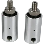 1005-020-019-swivel-union