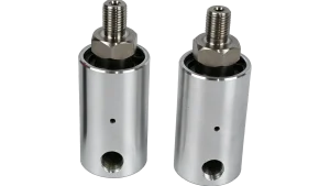 1005-020-019 swivel unions