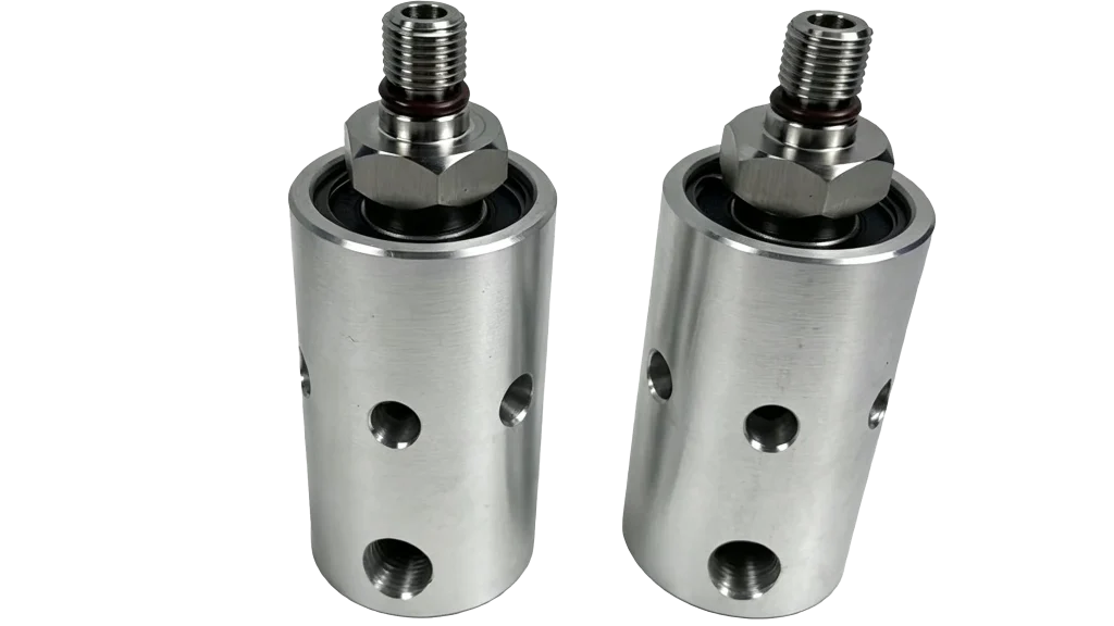 1005-042-448 swivel unions
