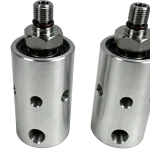1005-042-448-swivel-union