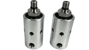 1005-042-448 swivel unions
