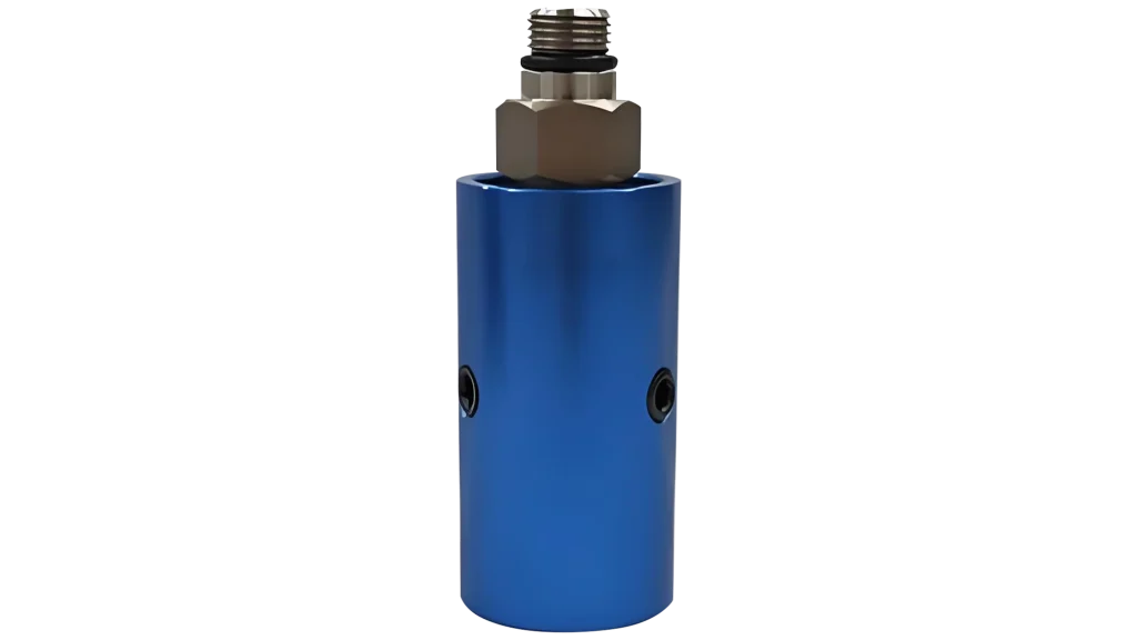 1101-202-651 rotary joints