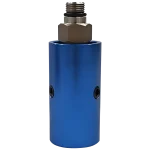 1101-202-651-rotary-joint