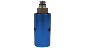 1101-202-651 rotary joints