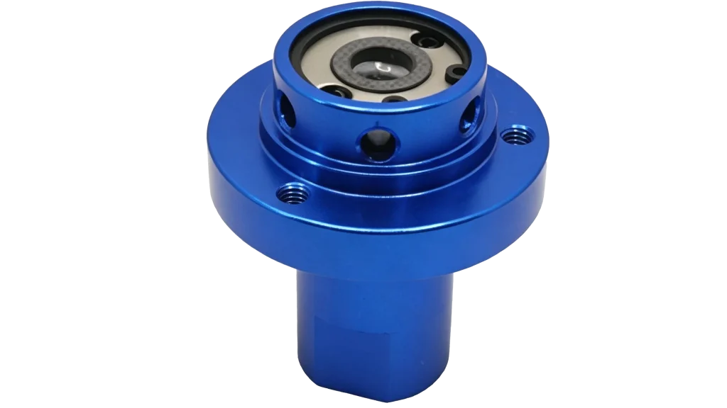 1101-202-651 swivel unions