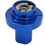 1101-202-651-swivel-union