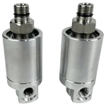 1105-429-430-rotary-joint