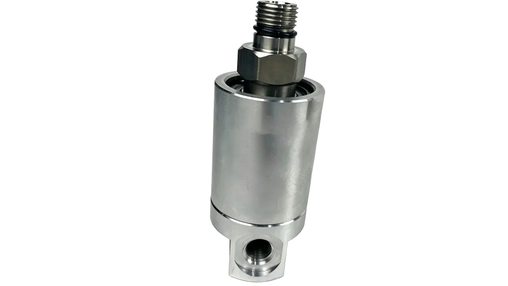 1105-429-430 swivel unions