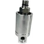 1105-429-430-swivel-union