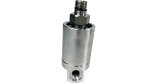 1105-429-430 swivel unions